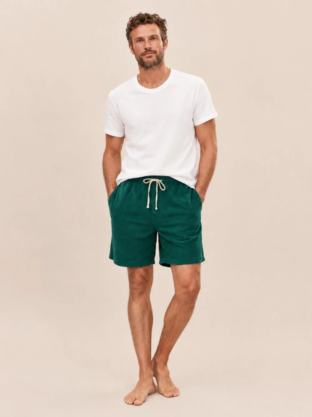 J. Crew 6.5
